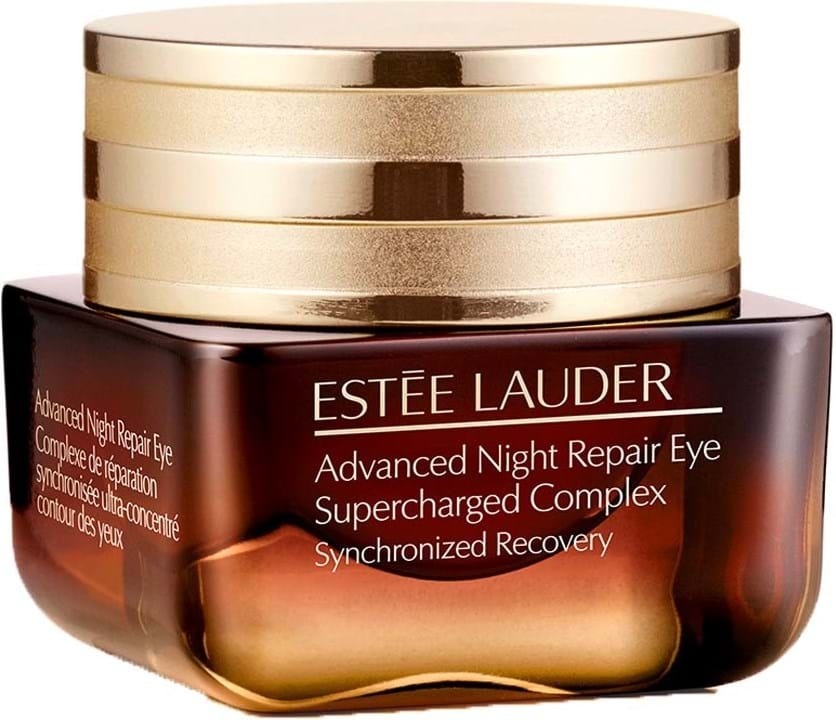 眼霜推荐平价好用去黑眼圈,眼霜好物推荐圣诞