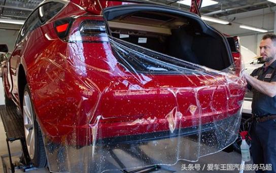 开洗车店怎么加盟,创业洗车店需要多少钱