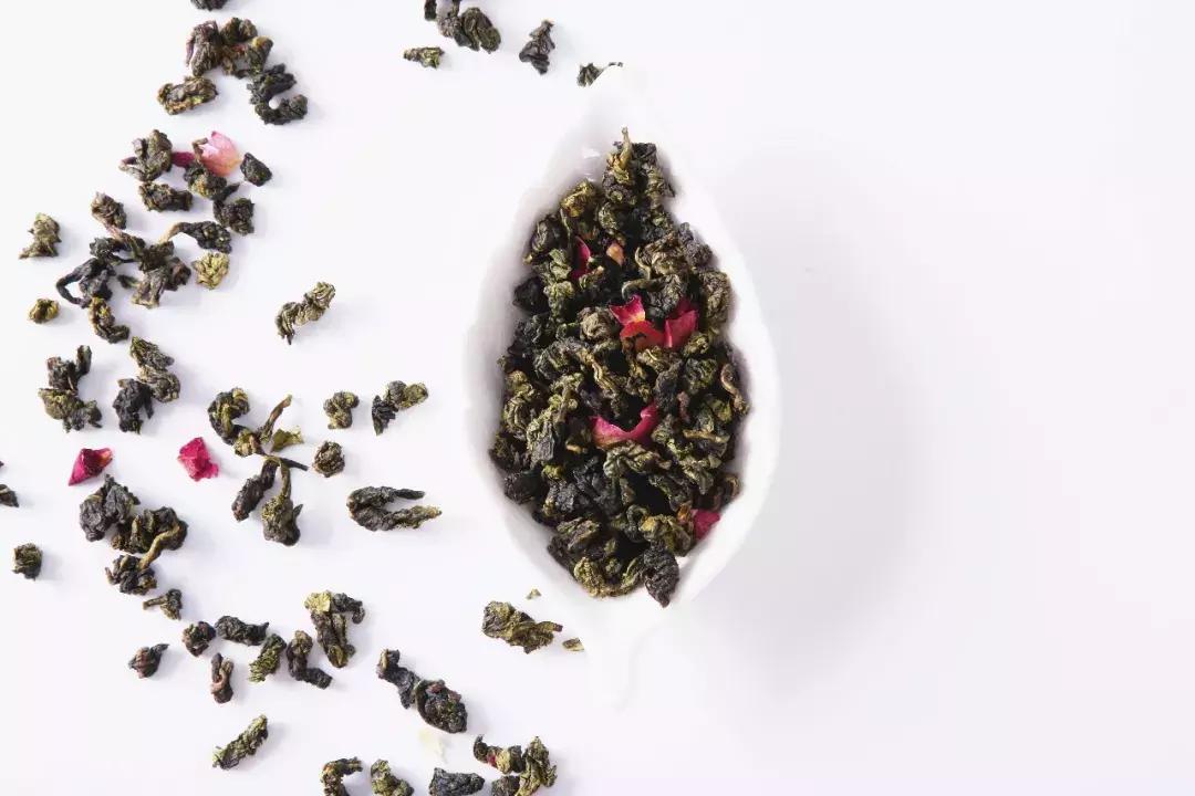 淡雅香氛白桃乌龙沐浴露,新品白桃乌龙晶球欢迎来品尝