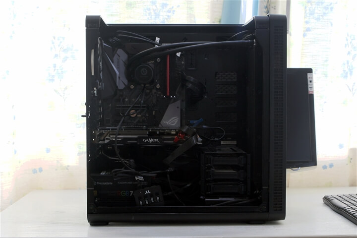 影驰10606g显卡gamer搭配,影驰gtx10606ggamer和华硕猛禽