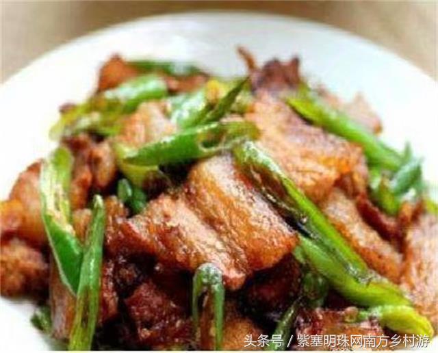 紫塞明珠赤峰农家院,湖北恩施紫塞明珠农家