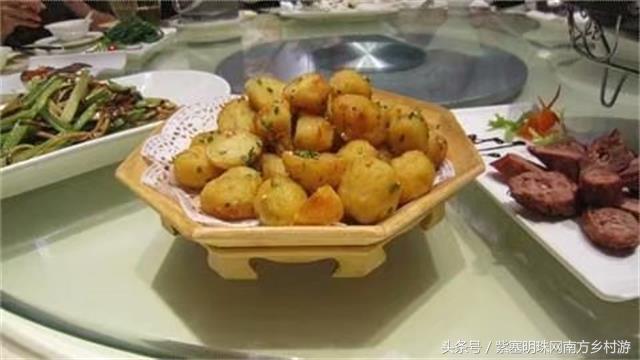 紫塞明珠赤峰农家院,湖北恩施紫塞明珠农家