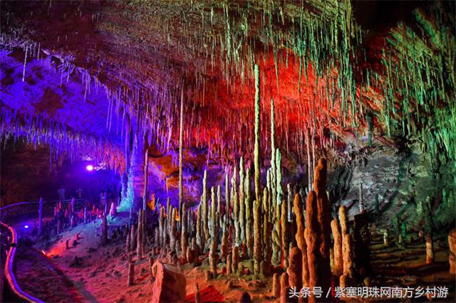 紫塞明珠赤峰农家院,湖北恩施紫塞明珠农家