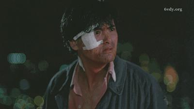 电影中经典触动人心台词,电影里的经典台词你记得的有哪句