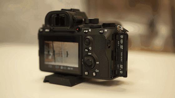 索尼吐槽,索尼三大惊喜与遗憾