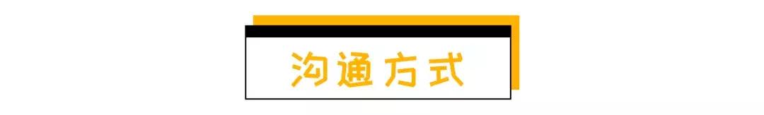 1024程序员节，这个不懂代码的小学校长做了三十年来没人做过的事