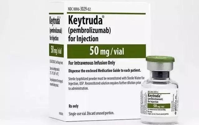 抗癌药品的价格弹性,抗癌药品价格表