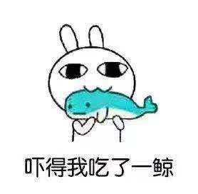 京东快闪店,京东快闪最新活动