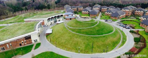 杜伦大学各学院专业介绍,英国杜伦大学商科前50排名