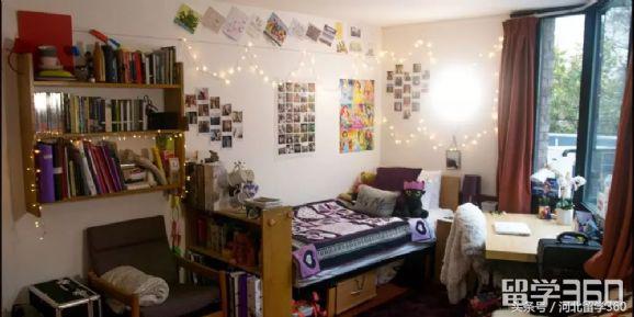 杜伦大学各学院专业介绍,英国杜伦大学商科前50排名