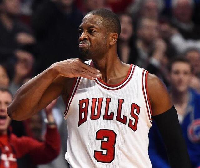 答案是哪位球星的外号,答案是哪位nba球员的绰号