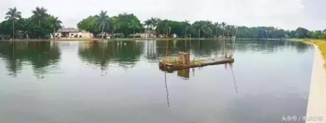 汕头地区有哪些旅游景点,汕头有哪些旅游景点