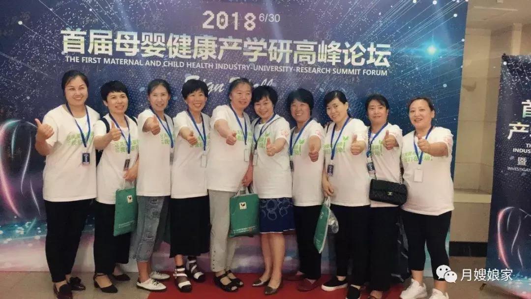 一缕清茶,一缕清茶下一句