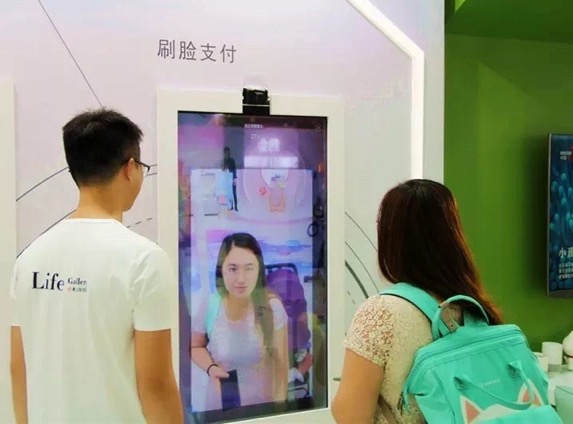 招商银行掌上生活购物,招商银行掌上生活团购