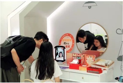 招商银行掌上生活购物,招商银行掌上生活团购