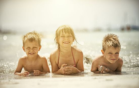 游乐场在什么地方,游乐场到底在哪儿