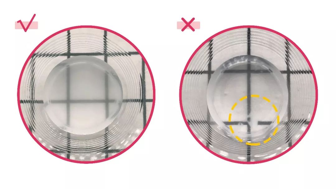 鉴定小灯,鉴定是不是黄黑皮