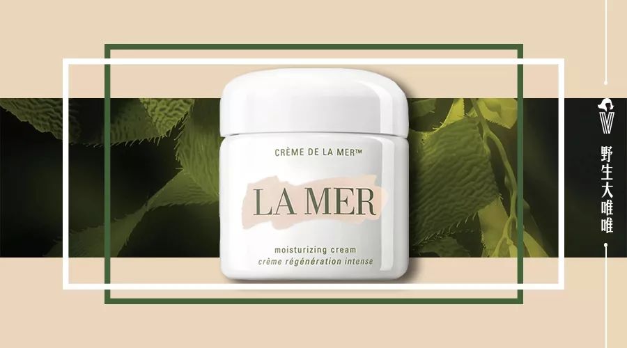 鉴定小灯,鉴定是不是黄黑皮