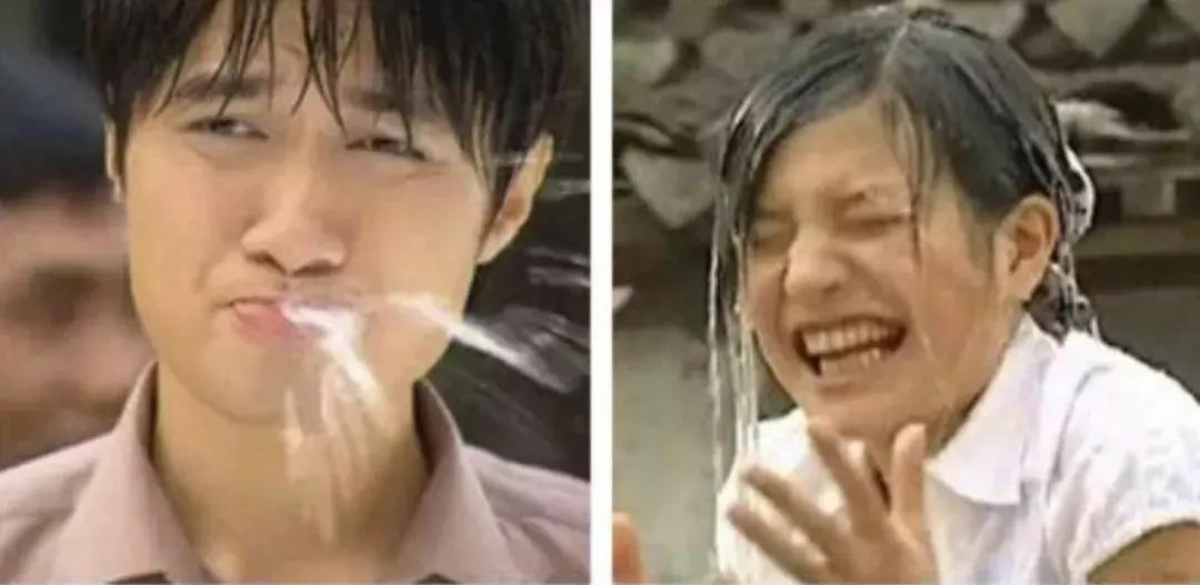 年轻女孩被迫结扎,22岁的女人结扎