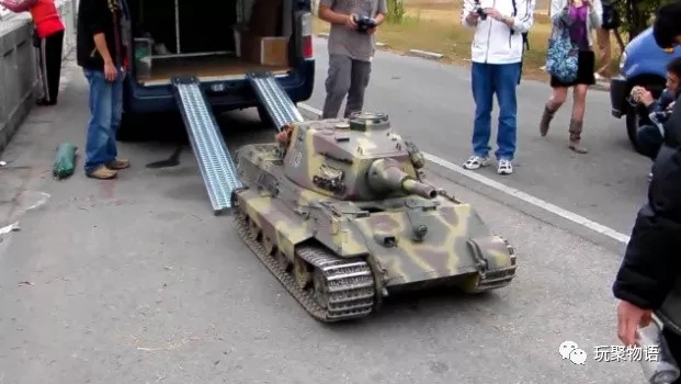 3-6岁儿童电动遥控玩具,电动遥控挖掘机玩具