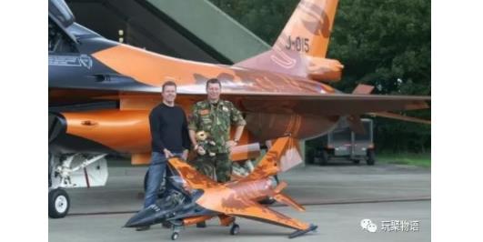 3-6岁儿童电动遥控玩具,电动遥控挖掘机玩具