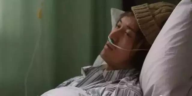 我不是药神穷病片段,我不是药神穷病