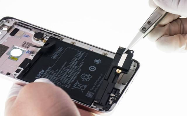 警察抓到偷手机的小偷要怎么处置,小偷偷手机怎么立案