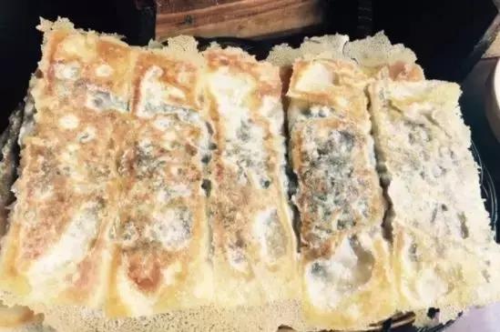 羡慕洛阳人！天气一冷，除了汤馆还有粥店可以御寒你们的胃！