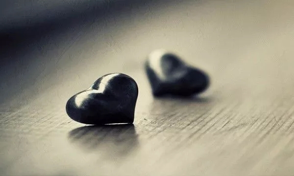 大手大脚的花钱很难改掉,大手大脚的花钱可以改掉吗