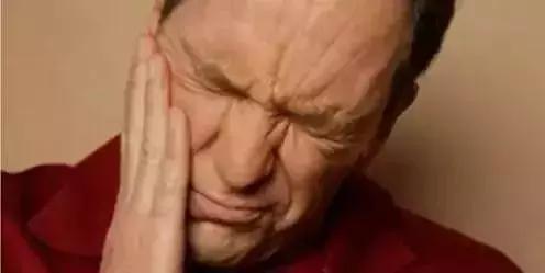 药店几块钱的维生素b2,两块钱一瓶的维生素b2能长期吃吗