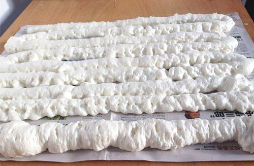 发泡胶有毒气味多久能散完,发泡胶有甲醛吗怎么洗掉