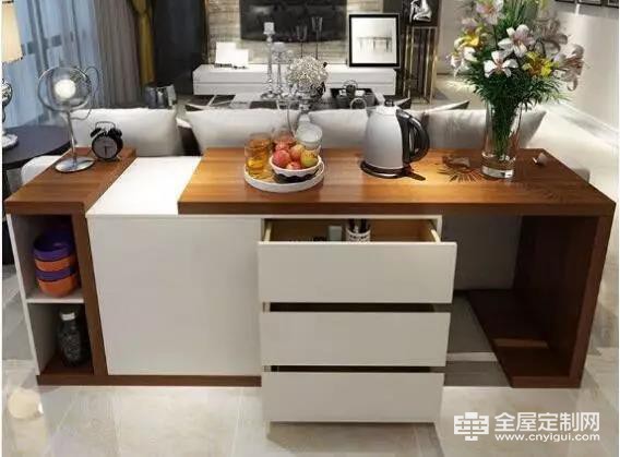 瑞丽宜家全屋定制价格,瑞丽宜家全屋定制多少钱一平方