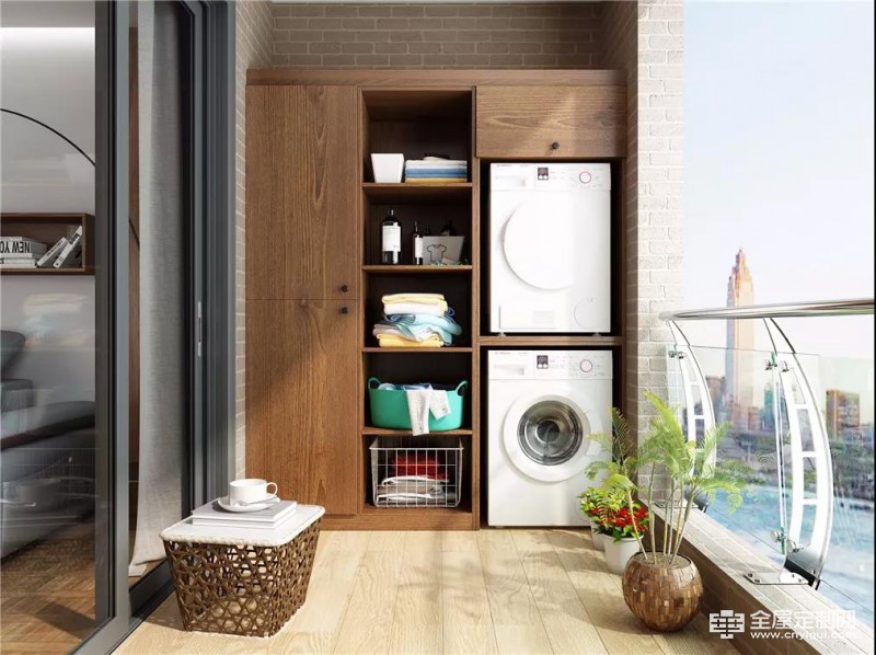 瑞丽宜家全屋定制价格,瑞丽宜家全屋定制多少钱一平方