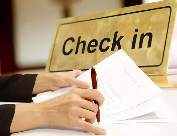 出国带3万美金被查怎么处罚,带巨额现金回国如何处罚