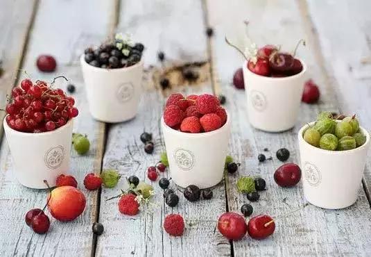 好吃的食物英文,100个常见食物的英语单词