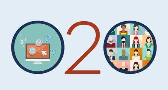 节税平台真实案例分析,o2o模式有什么特点