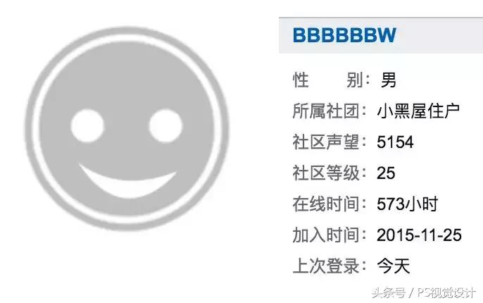 14寮犺〃鎯呭寘绉掓噦鍚勫ぇ娴佹淳,14寮犺壓鏈〃鎯呭寘
