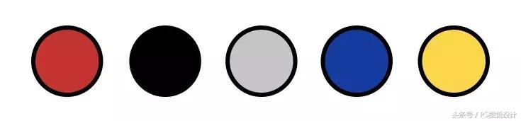 14寮犺〃鎯呭寘绉掓噦鍚勫ぇ娴佹淳,14寮犺壓鏈〃鎯呭寘