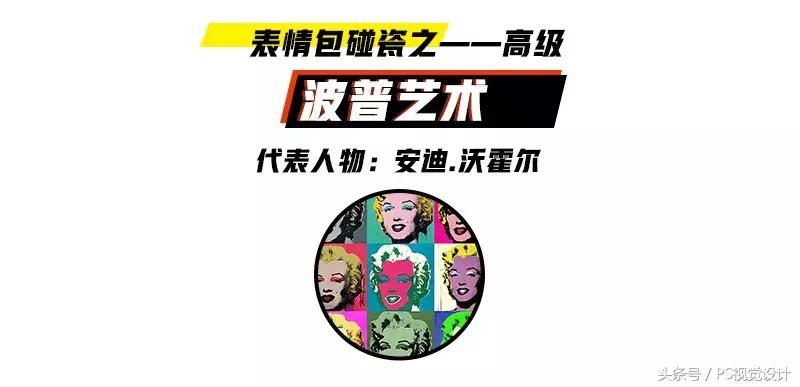 14寮犺〃鎯呭寘绉掓噦鍚勫ぇ娴佹淳,14寮犺壓鏈〃鎯呭寘