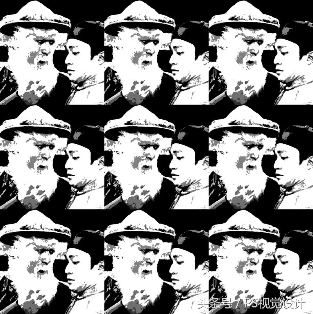 14寮犺〃鎯呭寘绉掓噦鍚勫ぇ娴佹淳,14寮犺壓鏈〃鎯呭寘