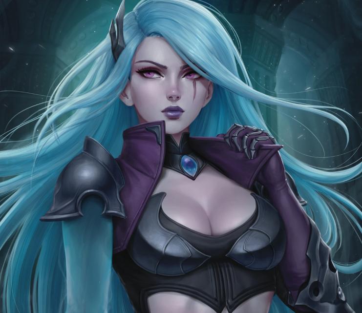 海贼王燃烧意志新攻略,燃烧意志bt服2.0觉醒老沙有伤害么