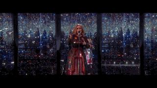 三个词了解草间弥生的“套路”