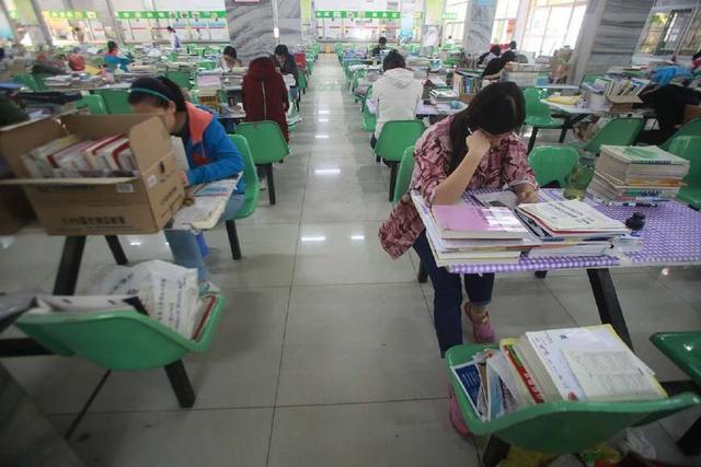 最后57天冲刺,最后冲刺50天计划