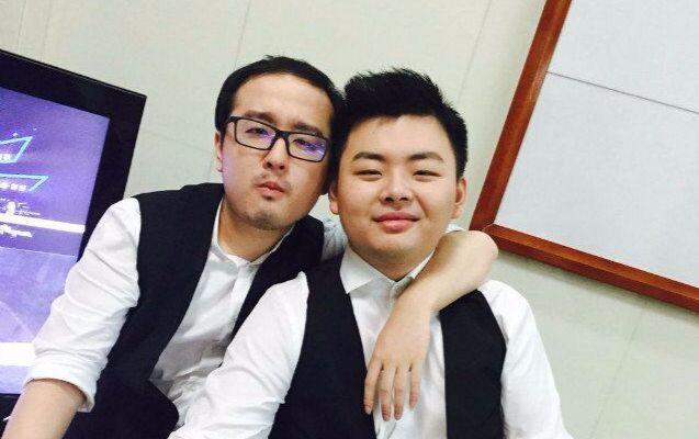 rngvstes德云色,韩网热议rng击败kz