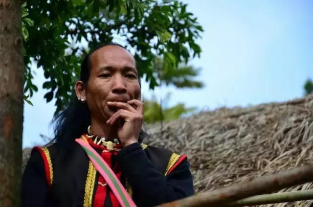 佛冈森波拉温泉冰川水谷,森波拉温泉度假村独栋别墅