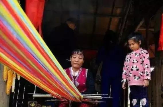 佛冈森波拉温泉冰川水谷,森波拉温泉度假村独栋别墅