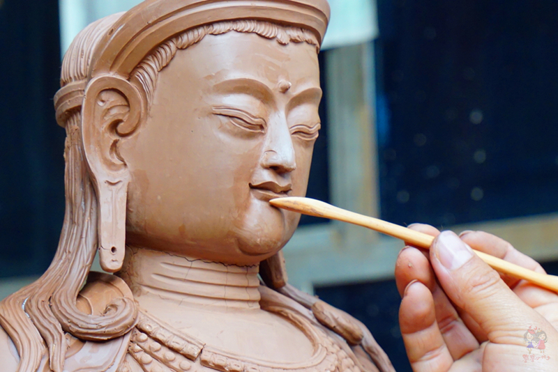 为什么藏人都说喇嘛最聪明?探秘青藏高原寺中的灵魂密码师