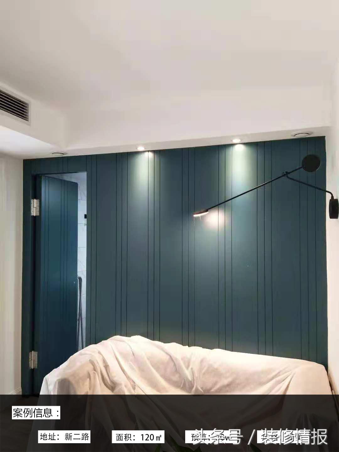 他们的满意之选,告诉你家的美好