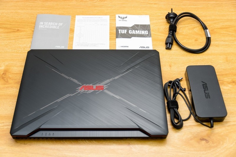 华硕飞行堡垒6笔记本怎么样,华硕飞行堡垒6代i5评测