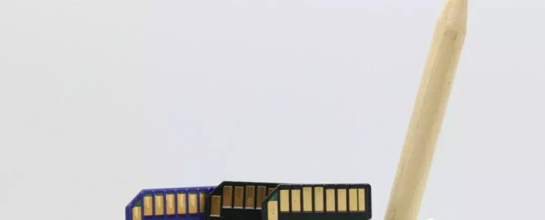 中国半导体存储器进口的,全球半导体存储器市场份额